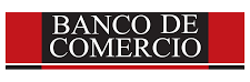 banco de comercio