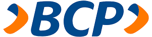 bcp logo