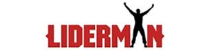 liderman 2