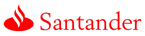 santander