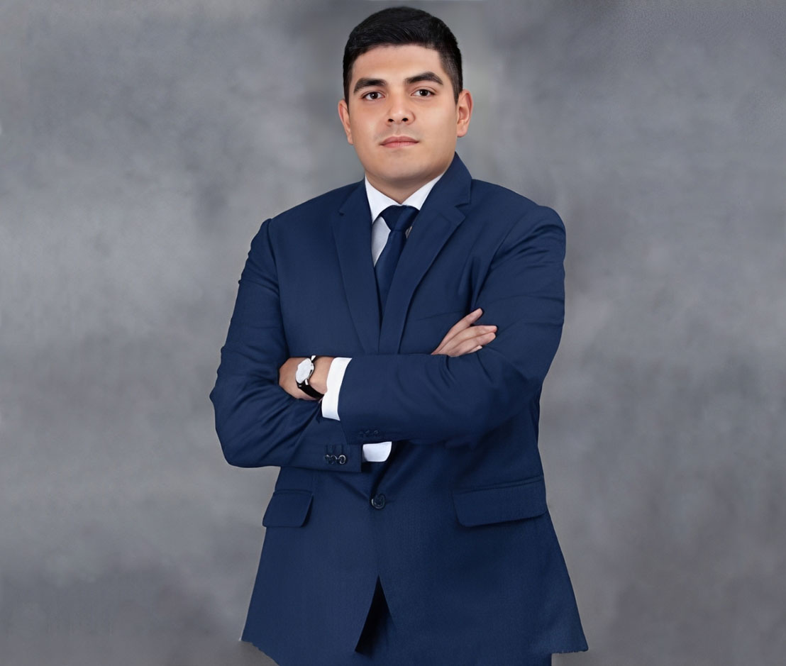 EBER RODRIGO MEDINA SANCHEZ