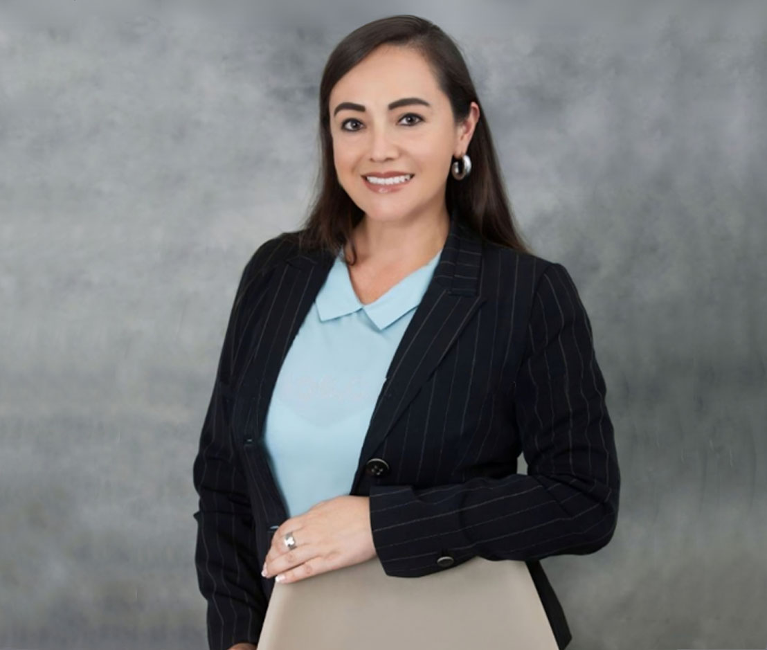 NILZA ROSALES VILLACORTA