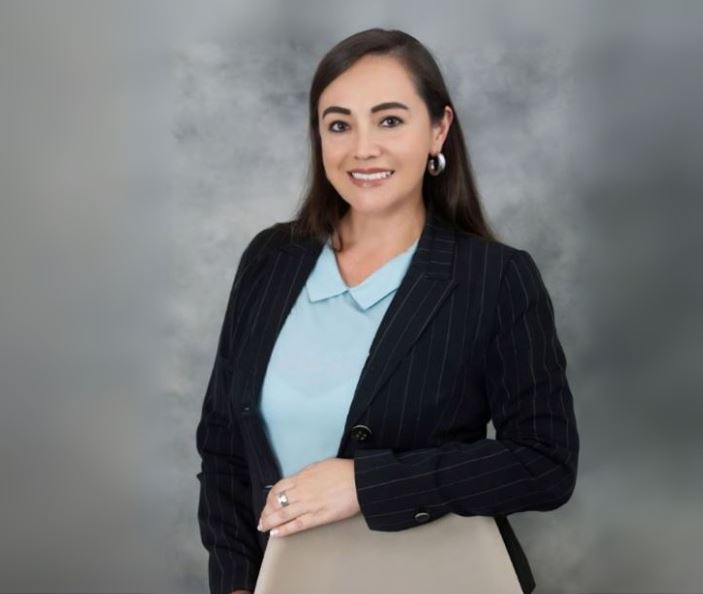 NILZA ROSALES VILLACORTA